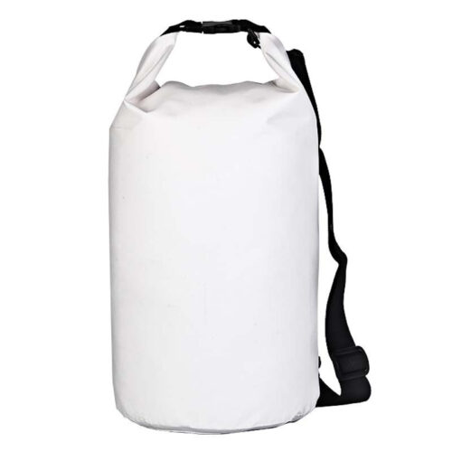 Outdoor Swimming Boating Camping Water Sport 2L 5L10L15L20L30L Large Pvc Waterproof Dry Bag - Image 4